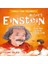 Nasıl Dahi Oldum? - Albert Einstein - Evrenin Sırrını Çözen Dahi 1