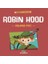 Robin Hood 1