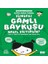 İçindeki Gamlı Baykuşu Nasıl Eğitirsin 1