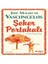 Şeker Portakalı - Ciltsiz 1