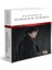 The Return Of Sherlock Holmes - Ingilizce Klasik Roman 1