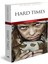 Hard Times - Ingilizce Klasik Roman 1