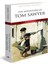 The Adventures Of Tom Sawyer 1