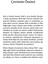 Biricik Dünya'mız (Ciltli) - Simone Weil 3