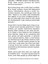 Biricik Dünya'mız (Ciltli) - Simone Weil 7