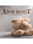 Adım Demet 1