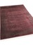 Halı Burj 8751 Bordo Afgan Desenli Viskon 170 Tarak Dokuma Sıklığı Özel Tezgah Üst Kalite Halı 5