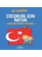 Çocuklar Için Nutuk 1