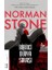 Birinci Dünya Savaşı - Norman Stone 8