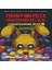 Fazbear'ın Korkunç Tipleri 1 - Top Havuzunun Derinliklerinde - Freddy'nin Pizza Dükkanı'nda Beş Gece 1