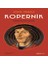 Kopernik - Göklerin Devrimcisi 1