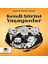 Kendi Şiirini Yaşayanlar 1