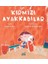 Kırmızı Ayakkabılar 1