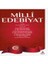 Milli Edebiyat 1