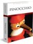 Pinocchio 1