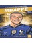 Mbappe Futbolun Efsaneleri 1