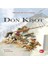 Don Kişot 1