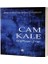 Cam Kale 1