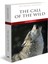 The Call Of The Wild - Ingilizce Klasik Roman 1