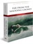 Far From The Madding Crowd - Ingilizce Klasik Roman 1