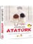 Çocuklara Atatürk 1