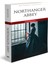 Northanger Abbey - Ingilizce Klasik Roman 1