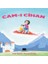 Cam-I Cihan 1