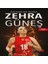 Zehra Güneş 1