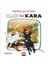 Kar Ile Kara 1