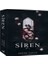 Siren 1