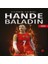 Hande Baladın 1