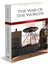The War Of The Worlds - Ingilizce Klasik Roman 1