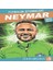 Neymar Futbolun Efsaneleri 1
