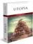 Utopia - Ingilizce Klasik Roman 1