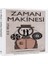 Zaman Makinesi 1