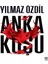 Anka Kuşu 1