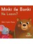 Minki ile Bonki - Ne Lazım? 1