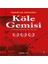 Köle Gemisi 1