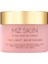 Mz Skın The Light Moisturiser Peptit Destekli Hafif Nemlendirici, Işıltı ve Denge 1