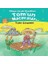 Tomun Maceraları - Dünya Çocuk Klasikleri Tom Sawyer 1
