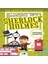 Çocuklar İçin Sherlock Holmes - Sussex Vampiri 1