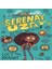 Serenay Uzay: Gizli Mucit 1