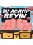 Şu Acayip Beyin 1
