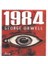 1984 1
