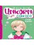 Unicorn Günlüğü 3 - Üç Küçük Hafiye 1