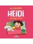 Heidi 1