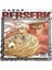 Berserk 8 1