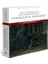 The Hound Of The Baskervilles - Ingilizce Klasik Roman 1