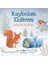 Kaybolan Eldiven - Sıcacık Bir Kış Masalı 1