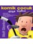 Komik Çocuk: Düşe K 1